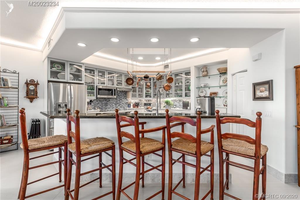 1170 SW Chapman, Palm City, FL, 34990