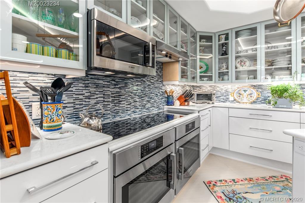 1170 SW Chapman, Palm City, FL, 34990