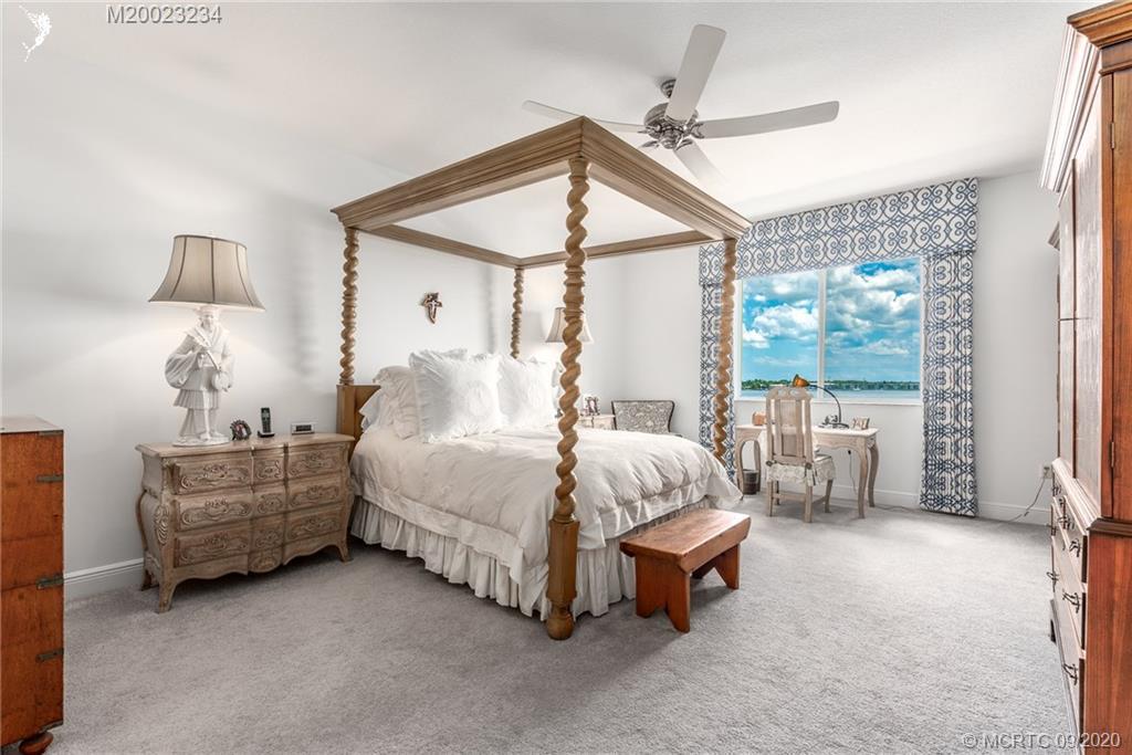 1170 SW Chapman, Palm City, FL, 34990