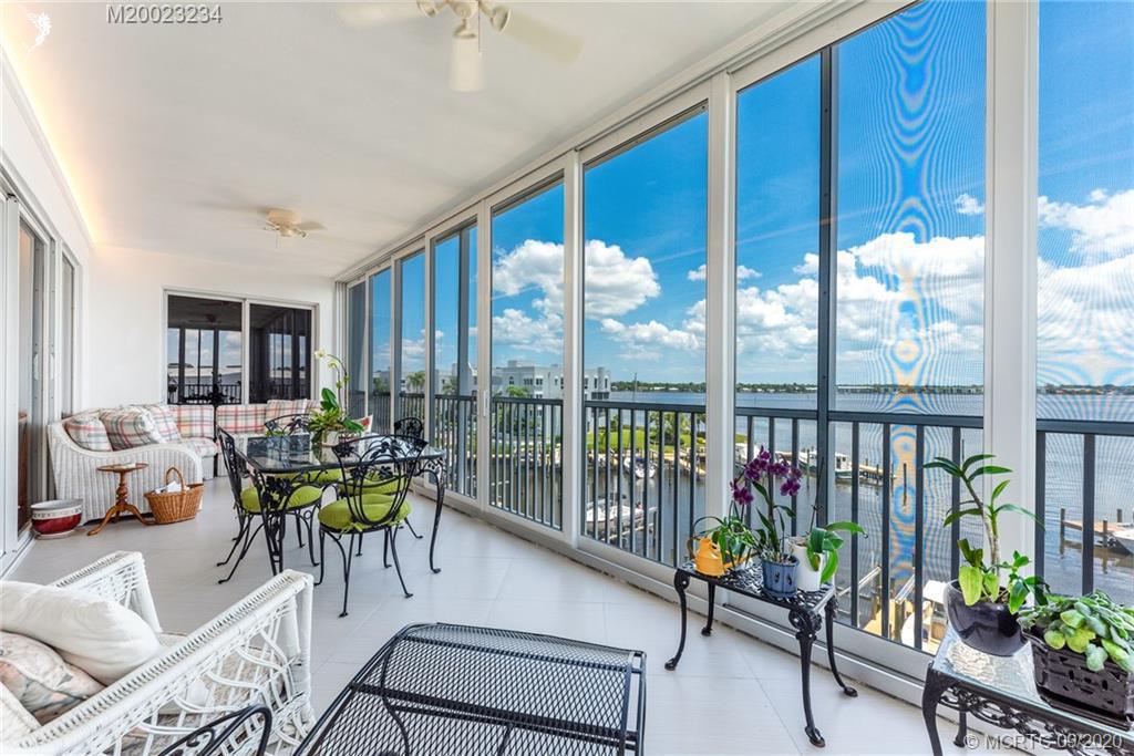 1170 SW Chapman, Palm City, FL, 34990