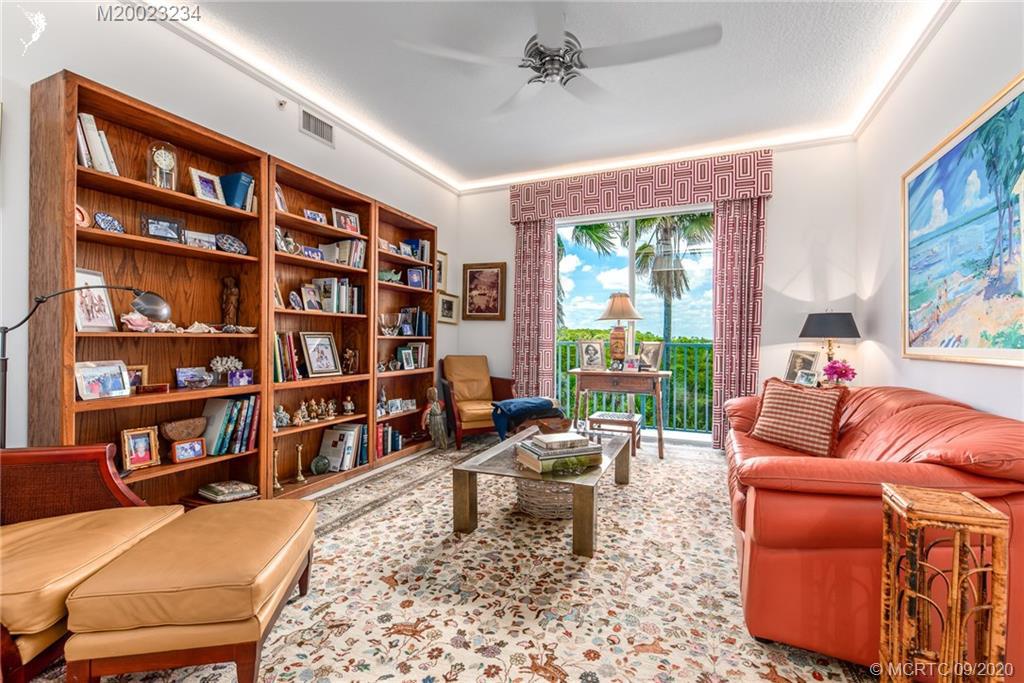 1170 SW Chapman, Palm City, FL, 34990