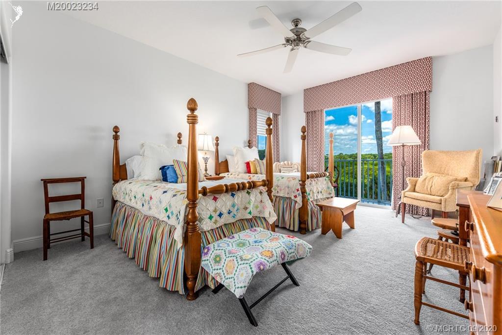 1170 SW Chapman, Palm City, FL, 34990