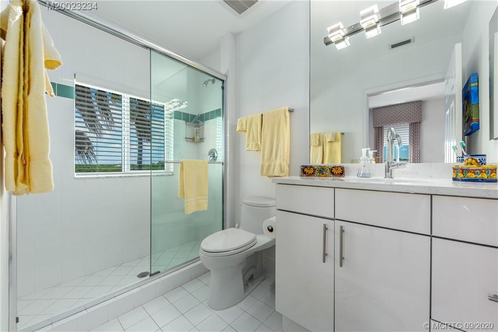 1170 SW Chapman, Palm City, FL, 34990