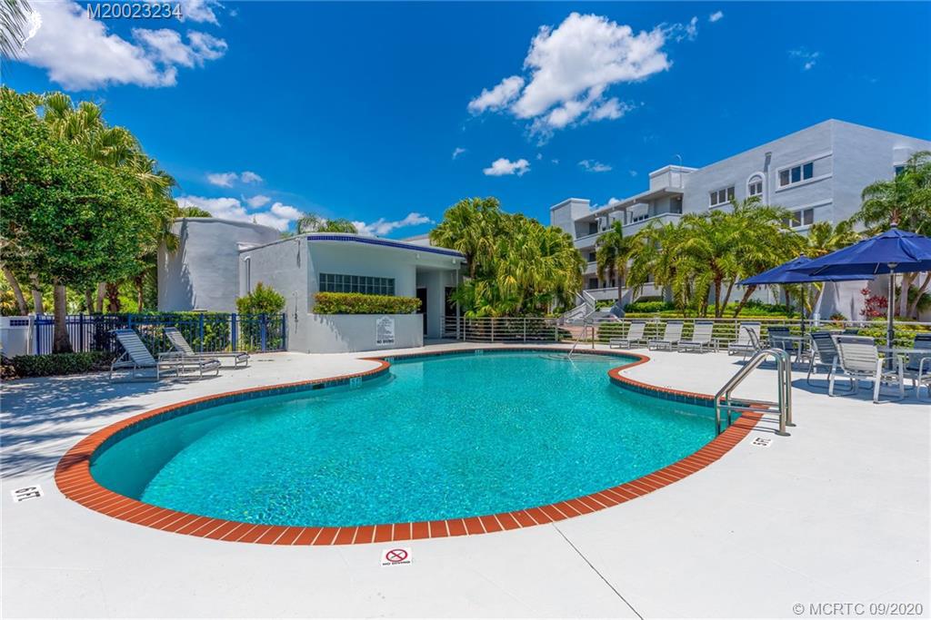 1170 SW Chapman, Palm City, FL, 34990