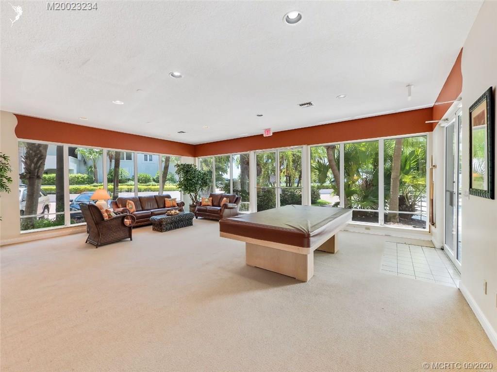 1170 SW Chapman, Palm City, FL, 34990
