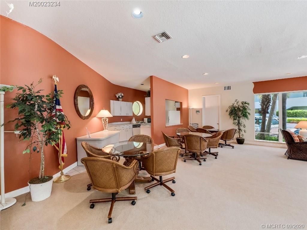 1170 SW Chapman, Palm City, FL, 34990
