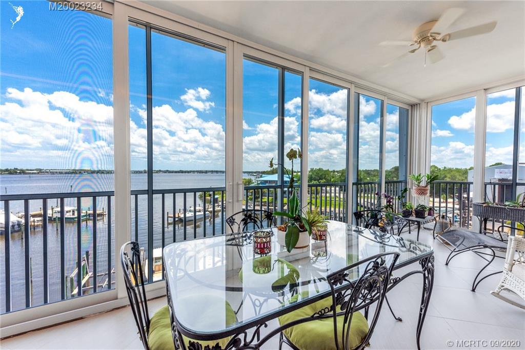 1170 SW Chapman, Palm City, FL, 34990