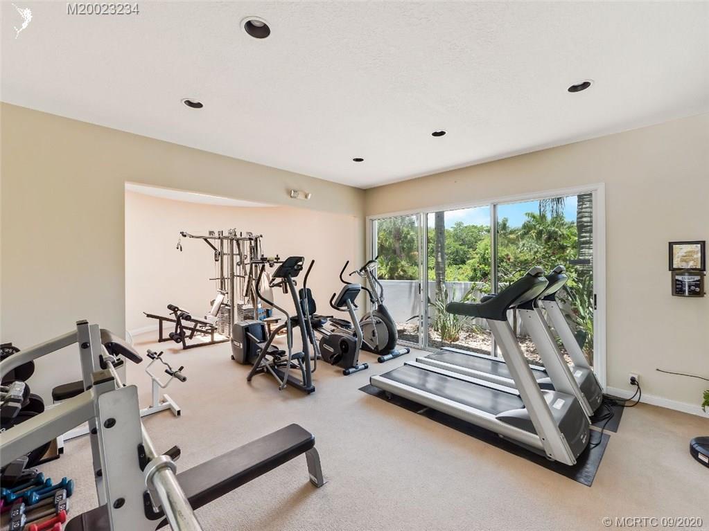 1170 SW Chapman, Palm City, FL, 34990
