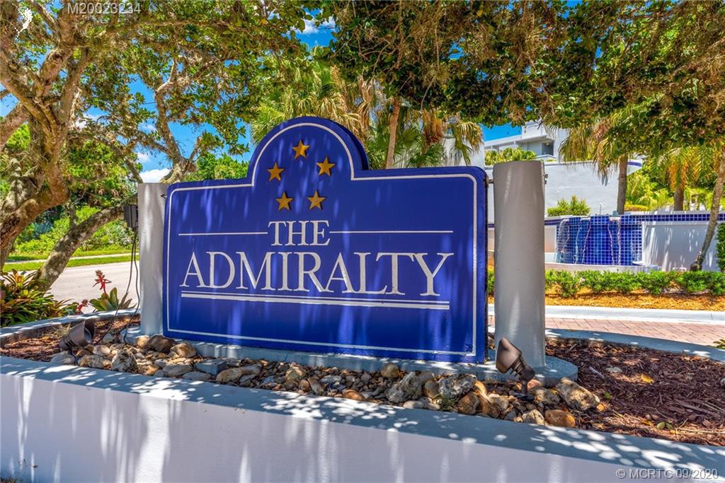 1170 SW Chapman, Palm City, FL, 34990