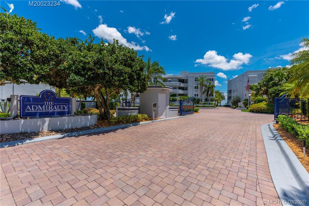 1170 SW Chapman, Palm City, FL, 34990