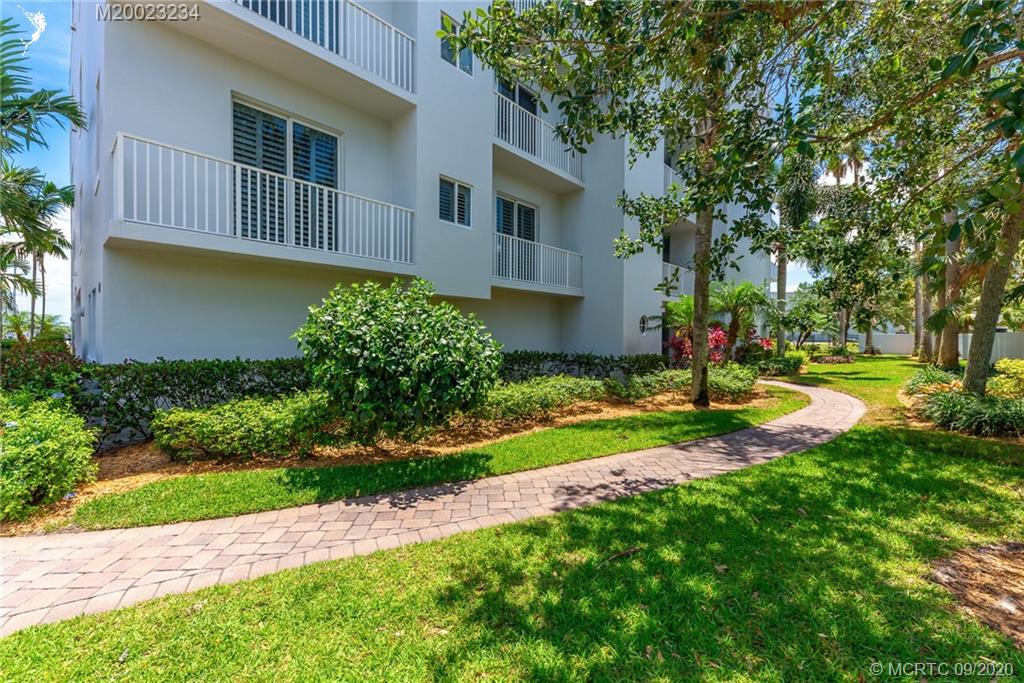 1170 SW Chapman, Palm City, FL, 34990
