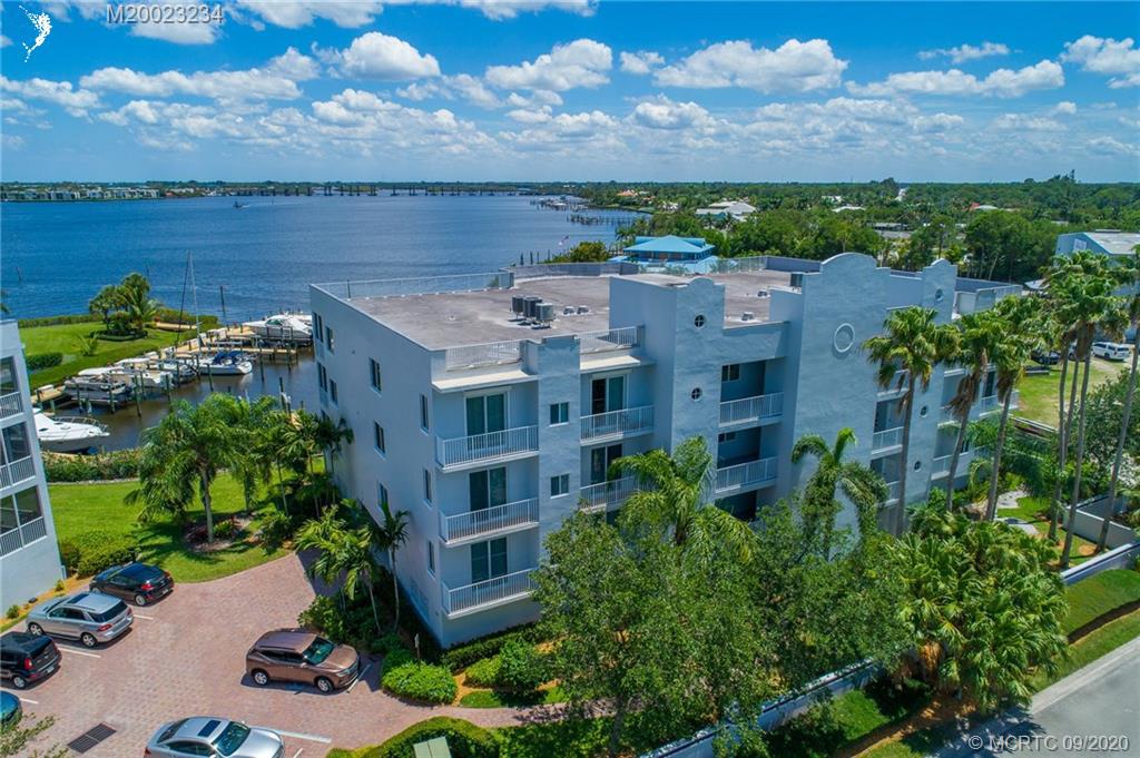 1170 SW Chapman, Palm City, FL, 34990
