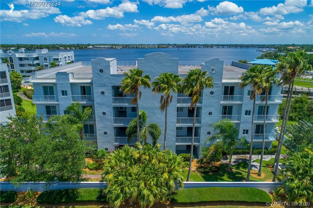 1170 SW Chapman, Palm City, FL, 34990
