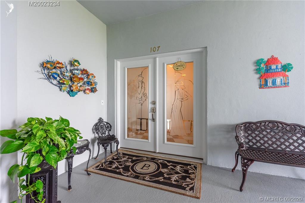1170 SW Chapman, Palm City, FL, 34990
