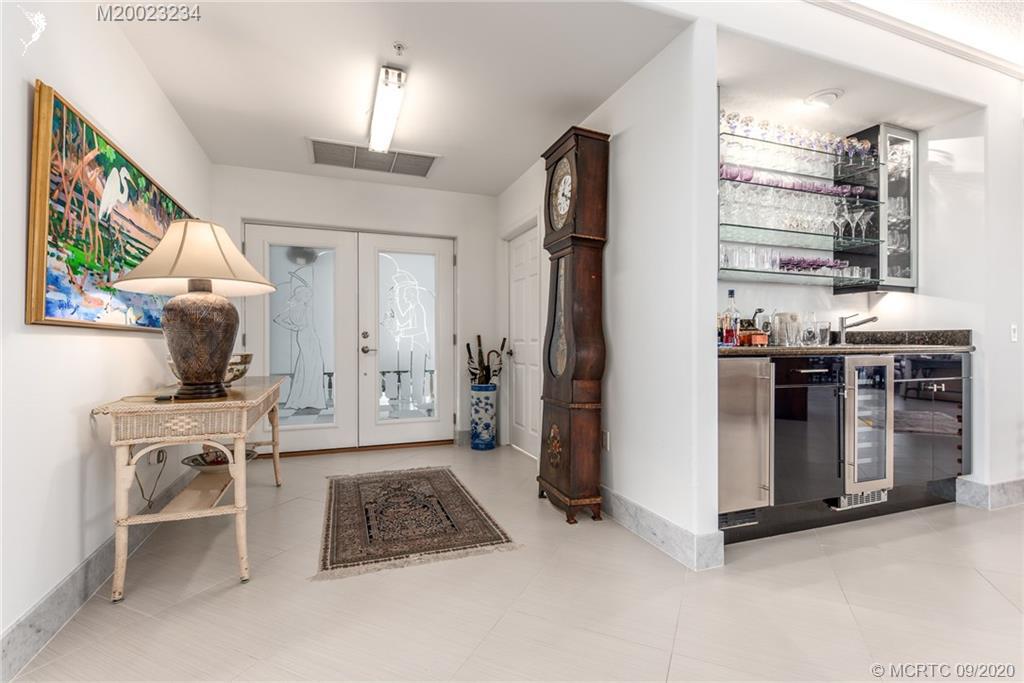 1170 SW Chapman, Palm City, FL, 34990