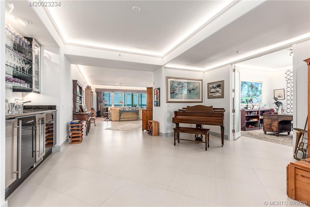 1170 SW Chapman, Palm City, FL, 34990