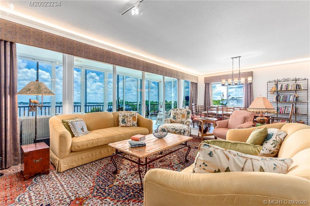 1170 SW Chapman, Palm City, FL, 34990