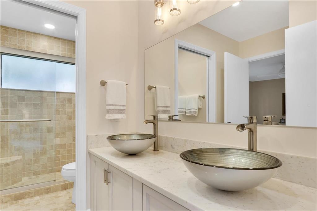 4881 SW Parkgate, Palm City, FL, 34990