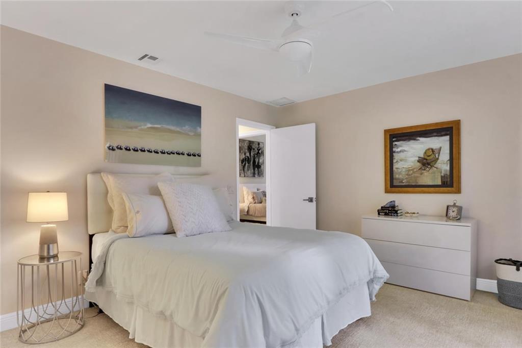 4881 SW Parkgate, Palm City, FL, 34990