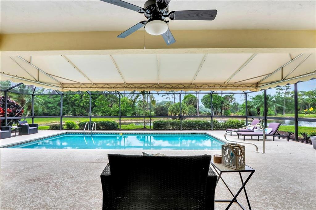 4881 SW Parkgate, Palm City, FL, 34990