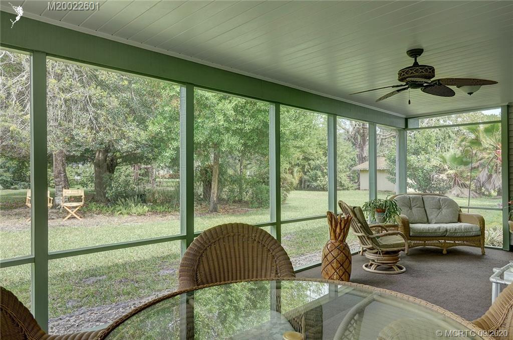 781 NE Town, Jensen Beach, FL, 34957