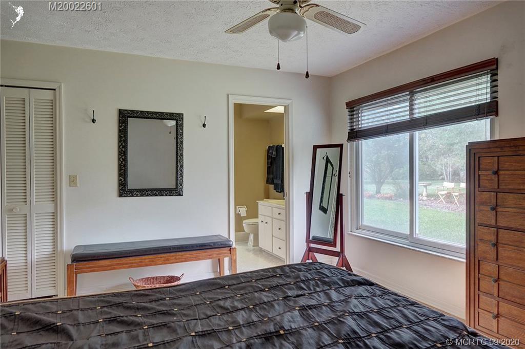 781 NE Town, Jensen Beach, FL, 34957