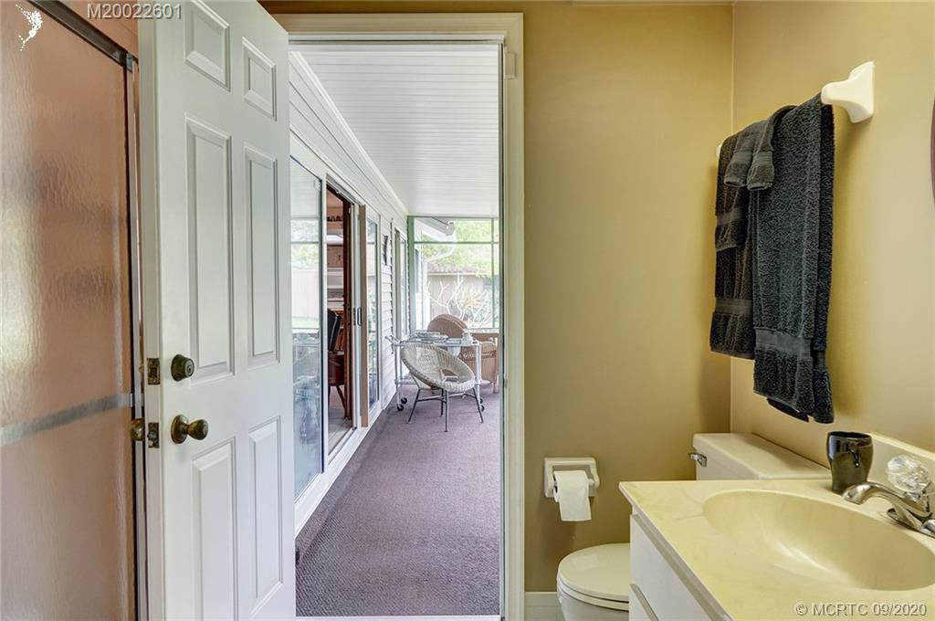 781 NE Town, Jensen Beach, FL, 34957