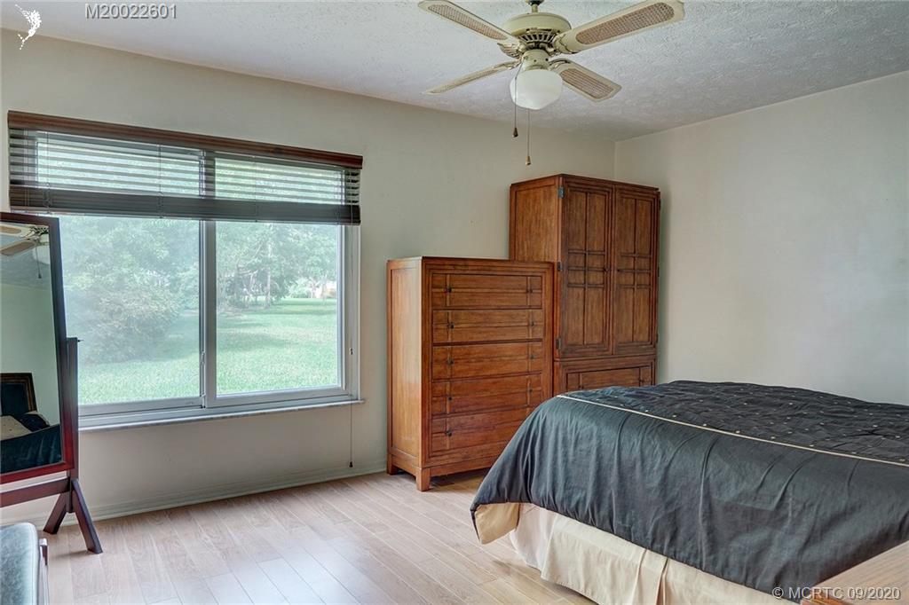 781 NE Town, Jensen Beach, FL, 34957