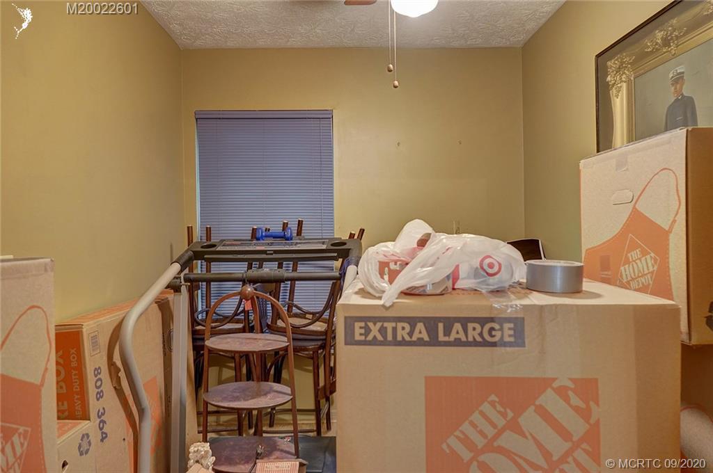 781 NE Town, Jensen Beach, FL, 34957