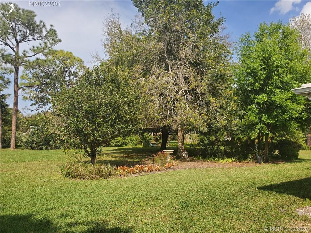 781 NE Town, Jensen Beach, FL, 34957