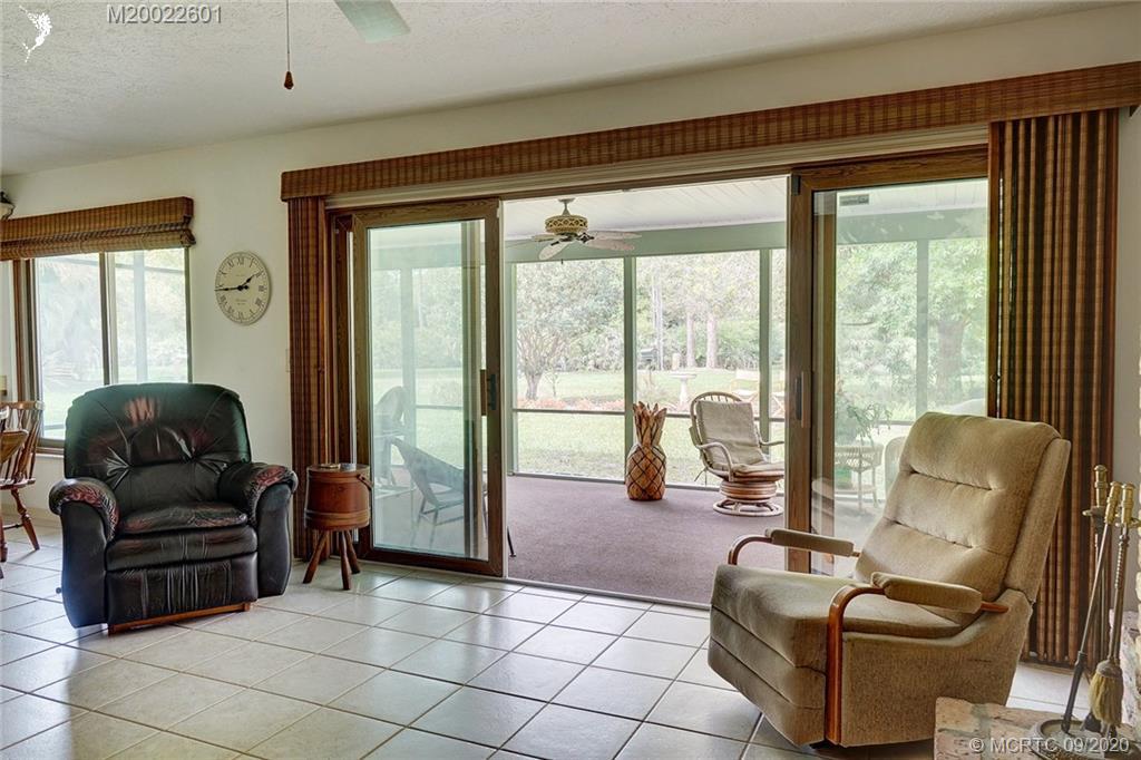 781 NE Town, Jensen Beach, FL, 34957