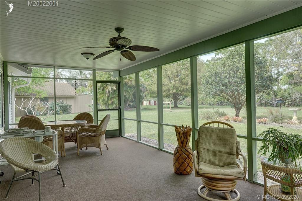 781 NE Town, Jensen Beach, FL, 34957
