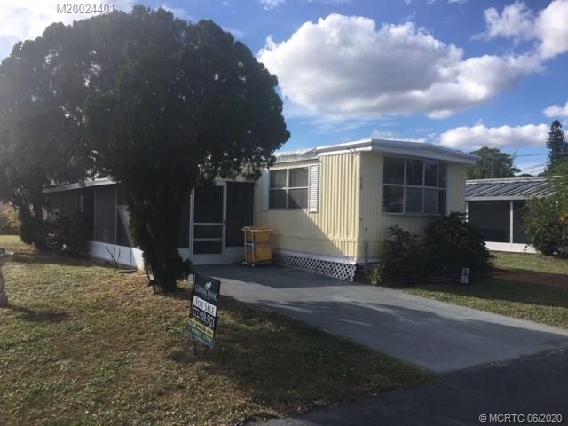 Property ID M20024401