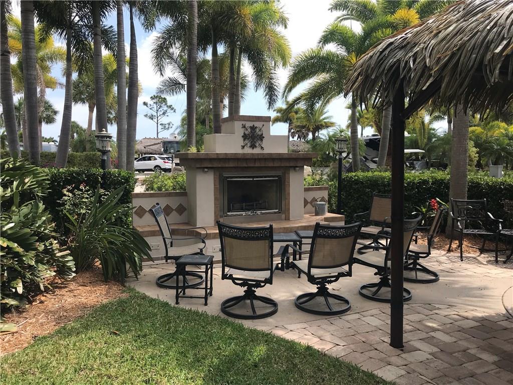 411 NW Chipshot, Port Saint Lucie, FL, 34986