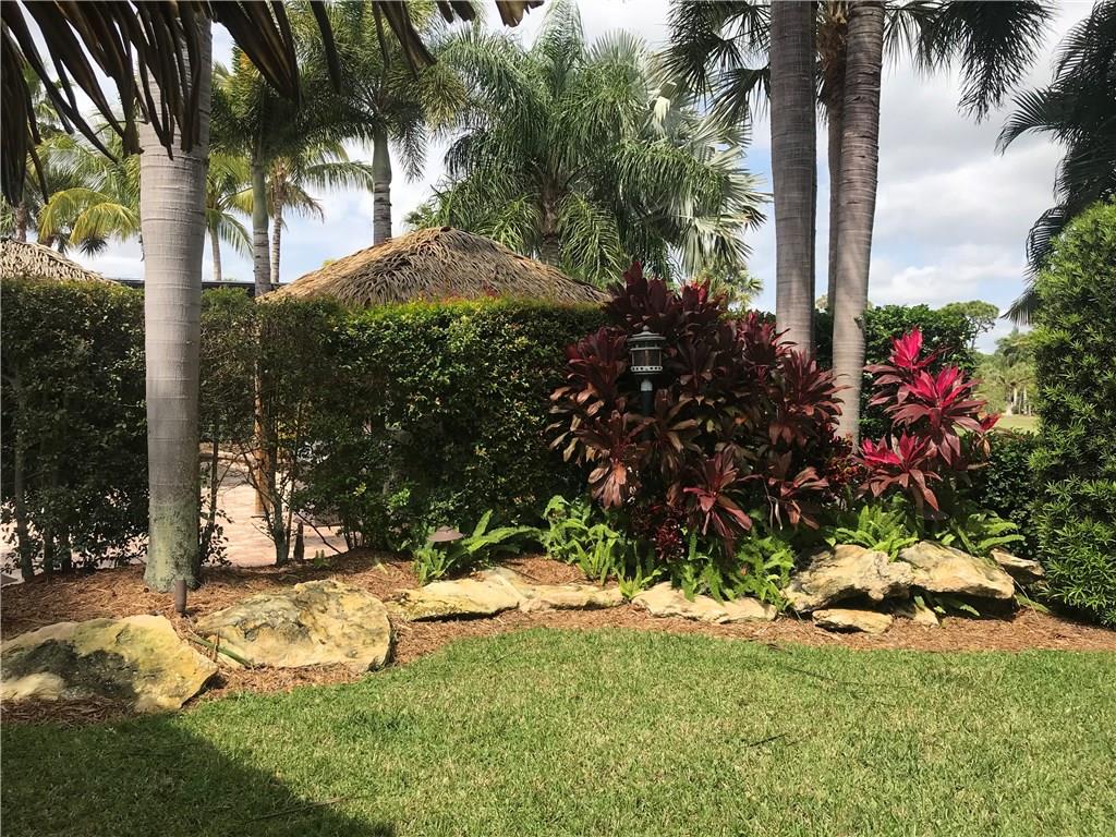 411 NW Chipshot, Port Saint Lucie, FL, 34986