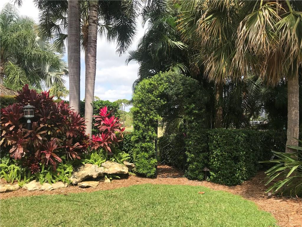 411 NW Chipshot, Port Saint Lucie, FL, 34986