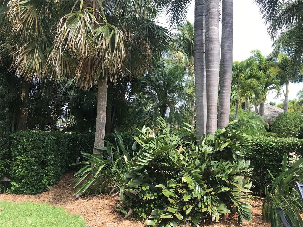 411 NW Chipshot, Port Saint Lucie, FL, 34986