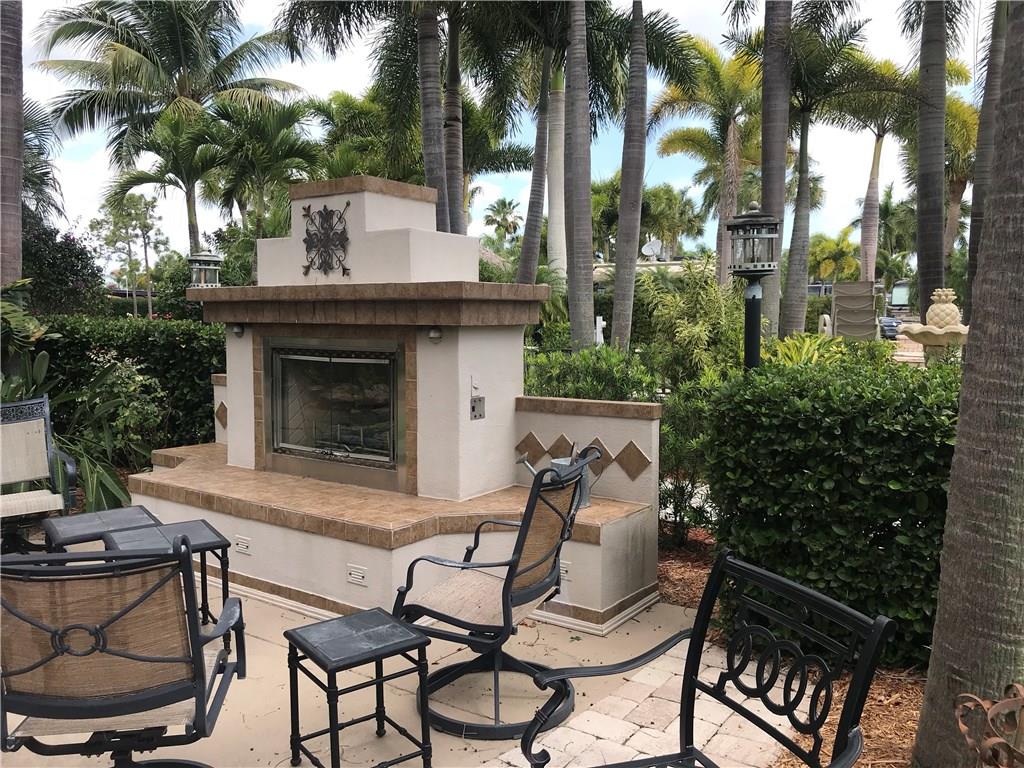 411 NW Chipshot, Port Saint Lucie, FL, 34986