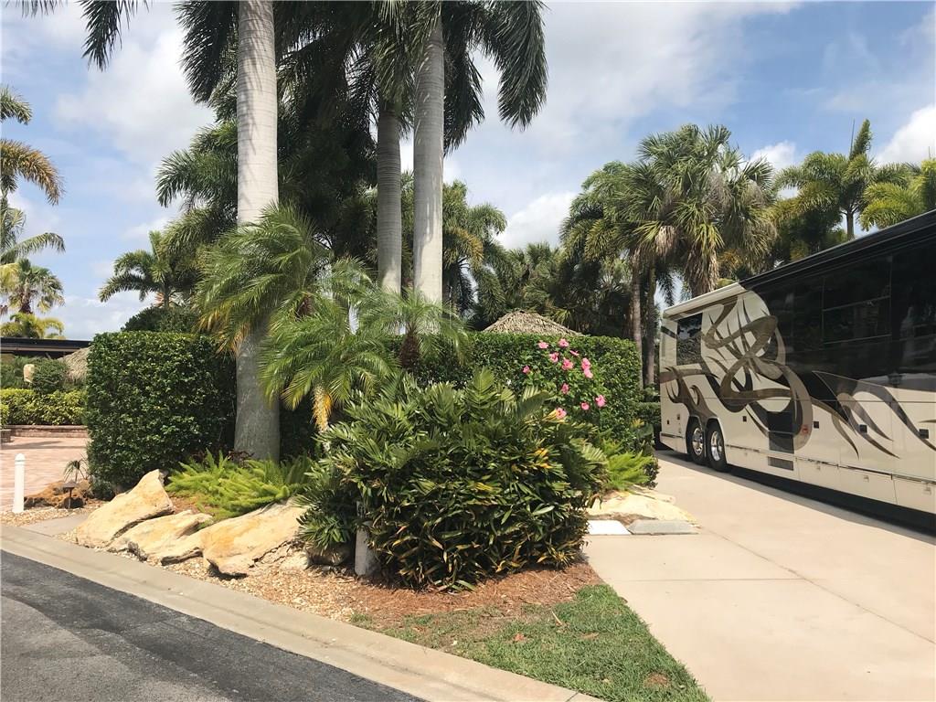 411 NW Chipshot, Port Saint Lucie, FL, 34986