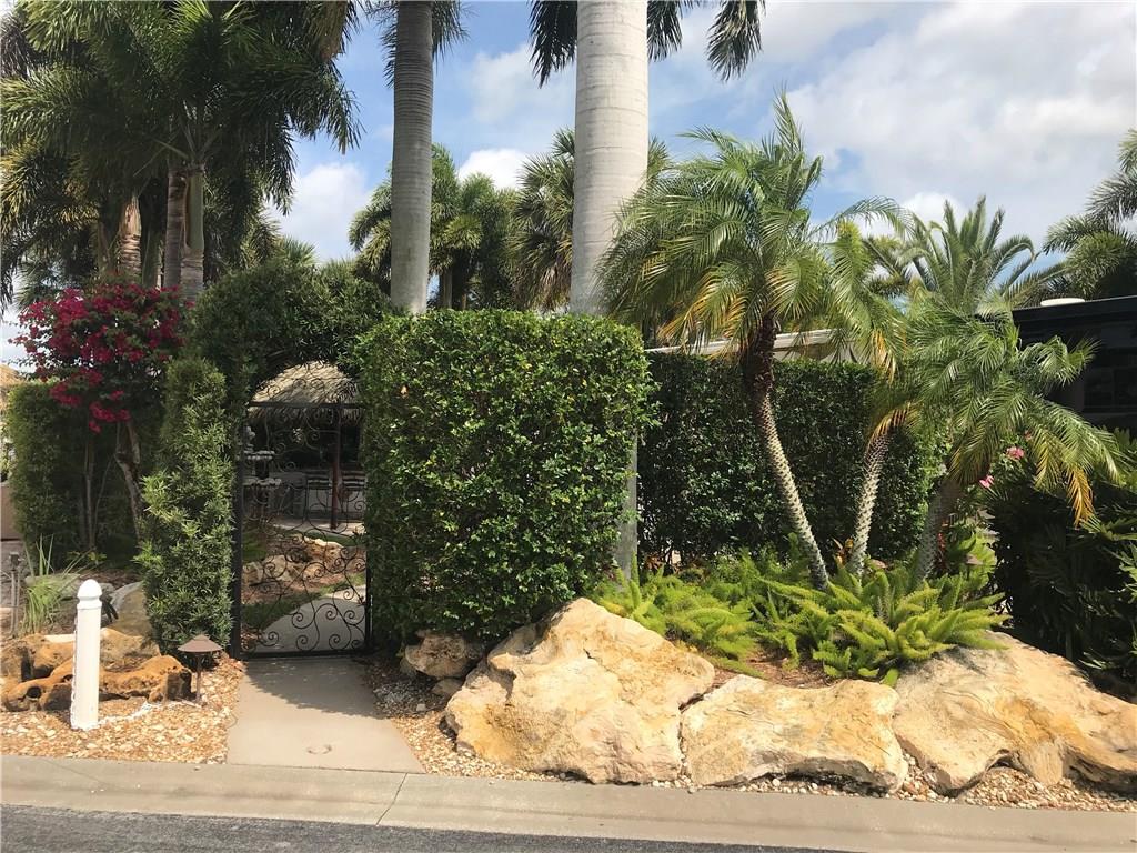 411 NW Chipshot, Port Saint Lucie, FL, 34986