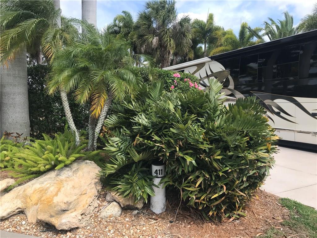 411 NW Chipshot, Port Saint Lucie, FL, 34986