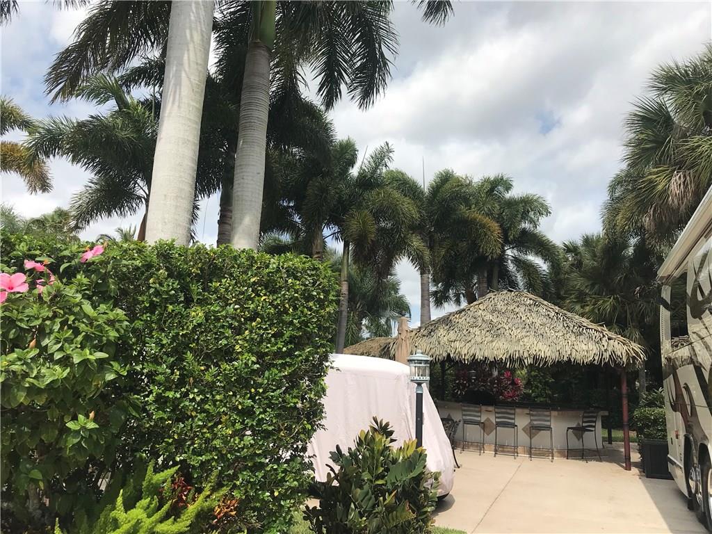 411 NW Chipshot, Port Saint Lucie, FL, 34986