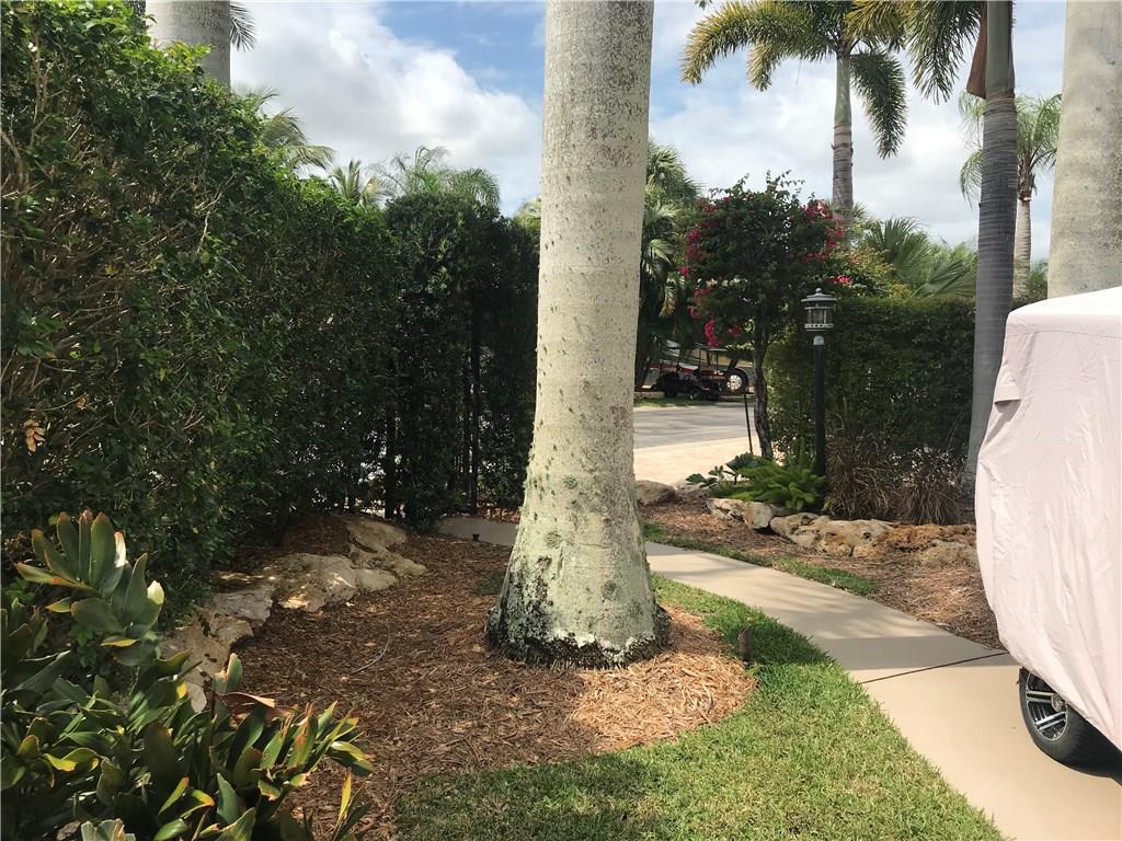 411 NW Chipshot, Port Saint Lucie, FL, 34986