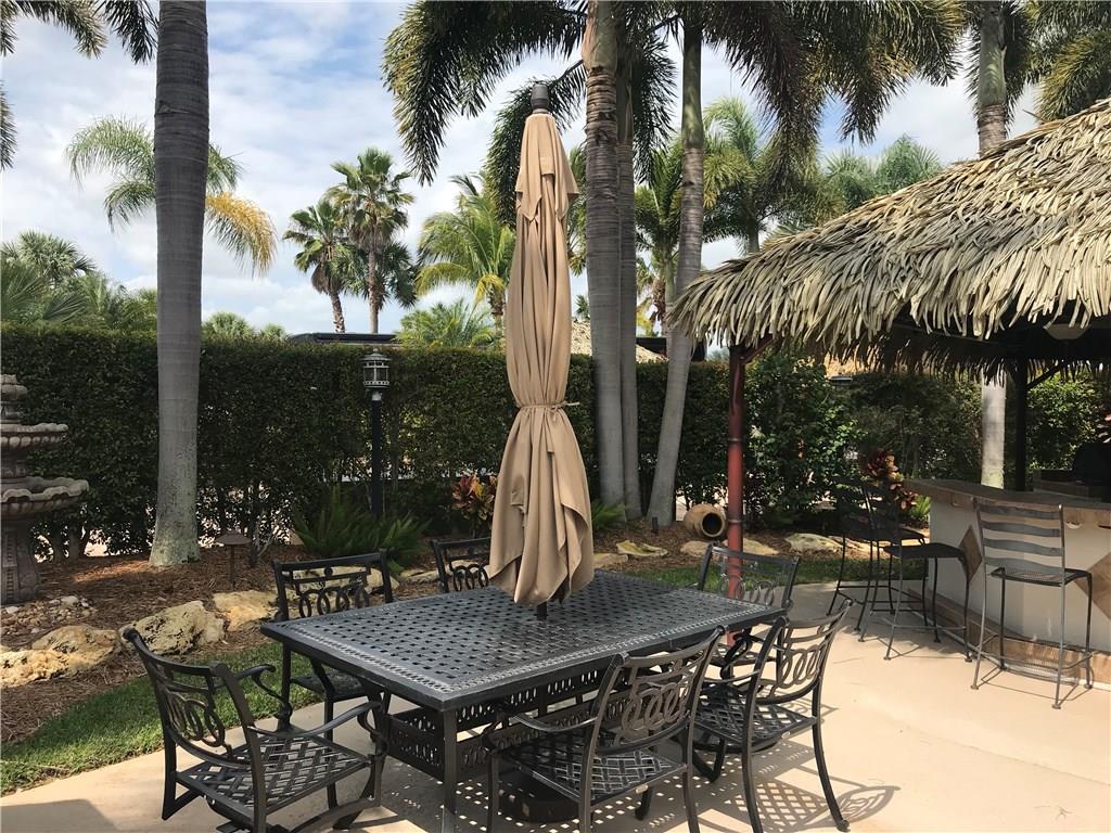411 NW Chipshot, Port Saint Lucie, FL, 34986