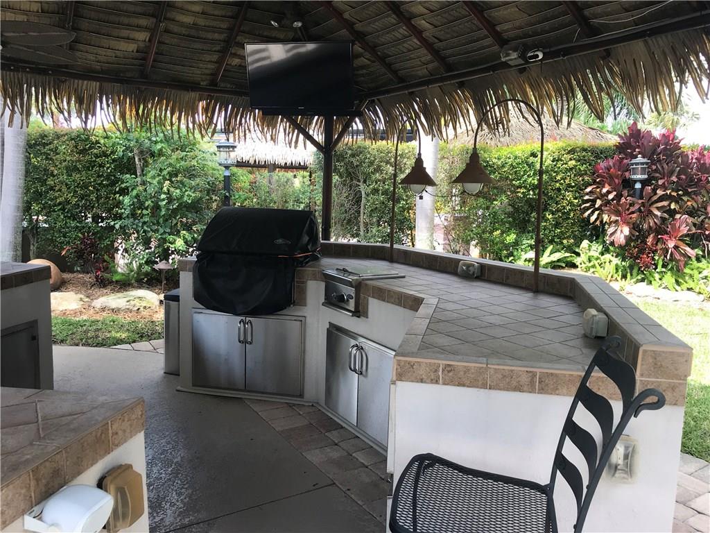 411 NW Chipshot, Port Saint Lucie, FL, 34986