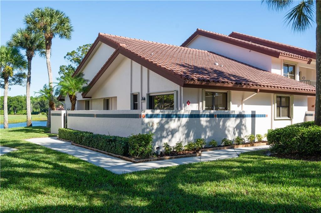 Property ID M20020968