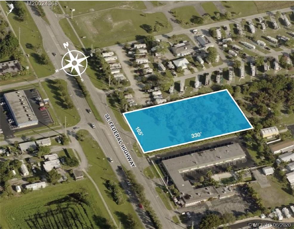 Property ID M20024368
