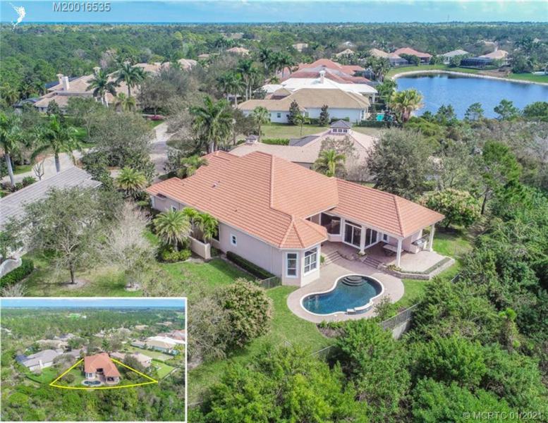 Property ID M20016535