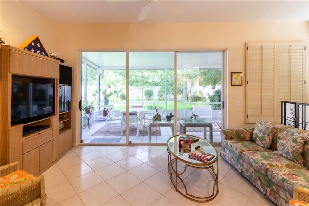 501 SW Hampton, Port Saint Lucie, FL, 34986