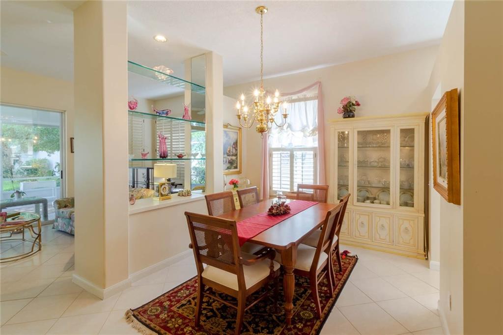 501 SW Hampton, Port Saint Lucie, FL, 34986